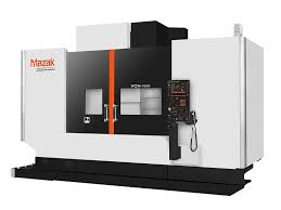 VTC 760